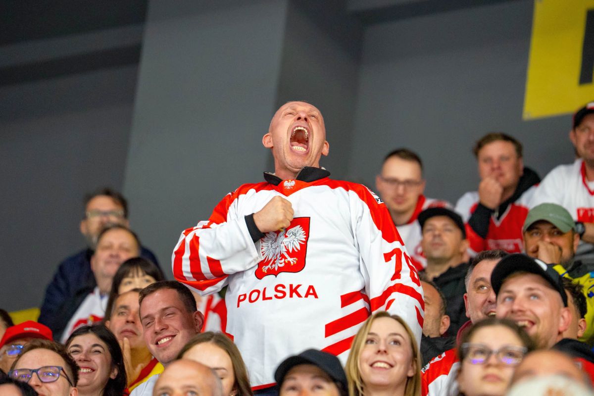 SUA sau România? Arena s-a transformat complet pentru Campionatul Mondial: imagini ca în Occident!