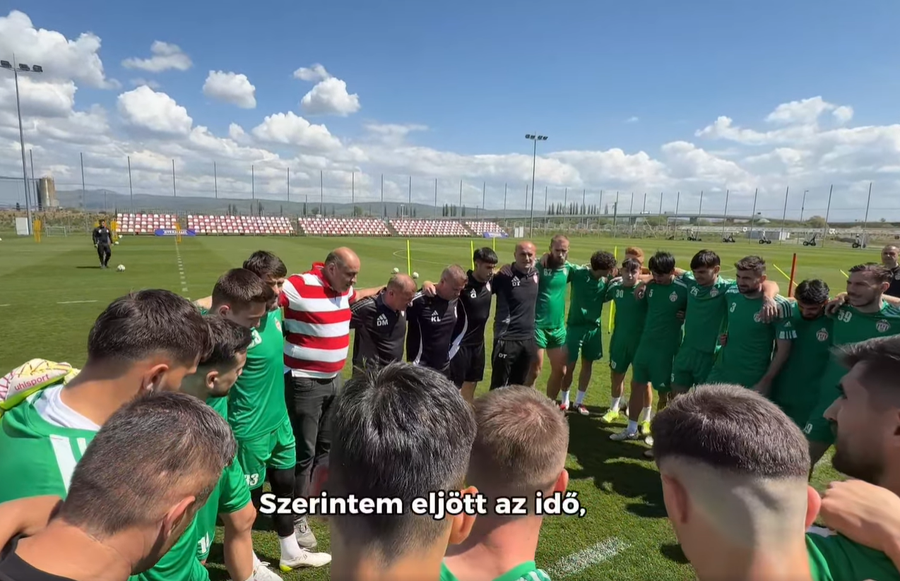 Cazul Dorinel Munteanu