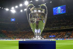Supercomputerul a făcut calculele! Cine este favorită la câștigarea Ligii Campionilor după turul semifinalelor