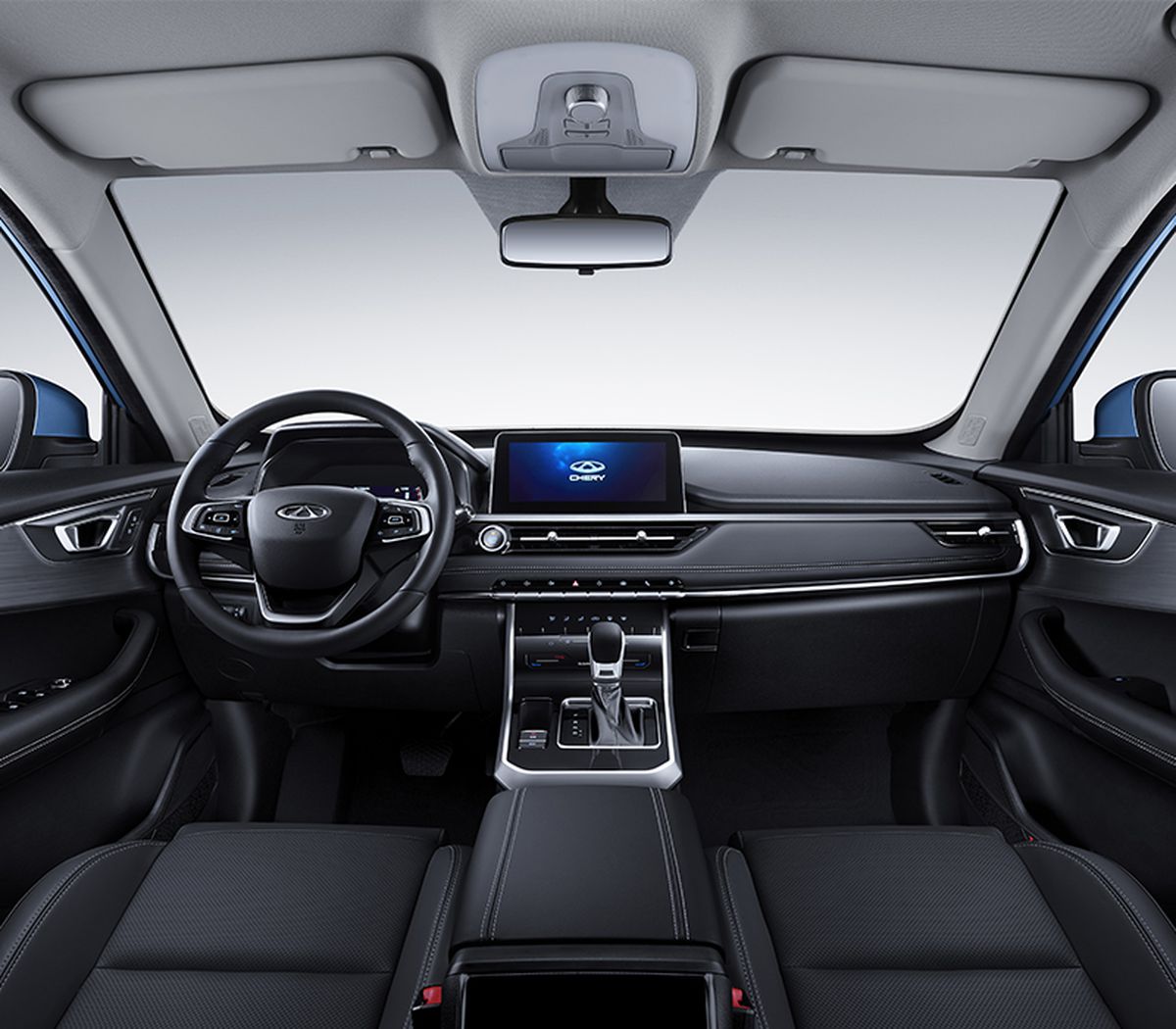 O nouă reprezentanță Tesla în România » Ce decizie a luat producătorul american