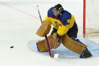 Dezastru complet: România, învinsă de Japonia în „finala” pentru salvare » „Tricolorii” au retrogradat la Campionatul Mondial