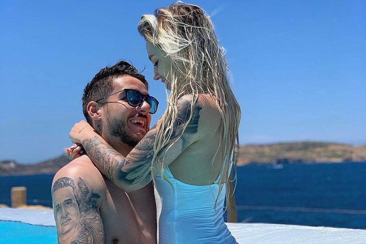 Soția lui Roland Niczuly intervine dur în scandalul cu Dorinel Munteanu la Sepsi: „Așa-spusa Generație de Aur. Au fost prin 1700 toamna cineva” » A primit o replică tăioasă