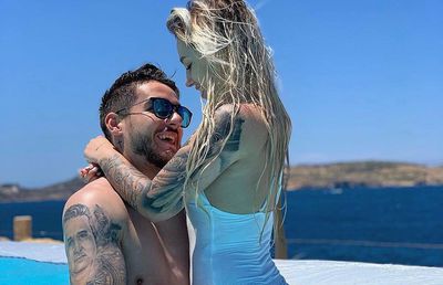 Soția lui Roland Niczuly intervine dur în scandalul cu Dorinel Munteanu la Sepsi: „Așa-spusa Generație de Aur. Au fost prin 1700 toamna cineva” » A primit o replică tăioasă