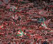 Athletic Bilbao - Manchester United, 1 mai 2025 // FOTO: Getty Images