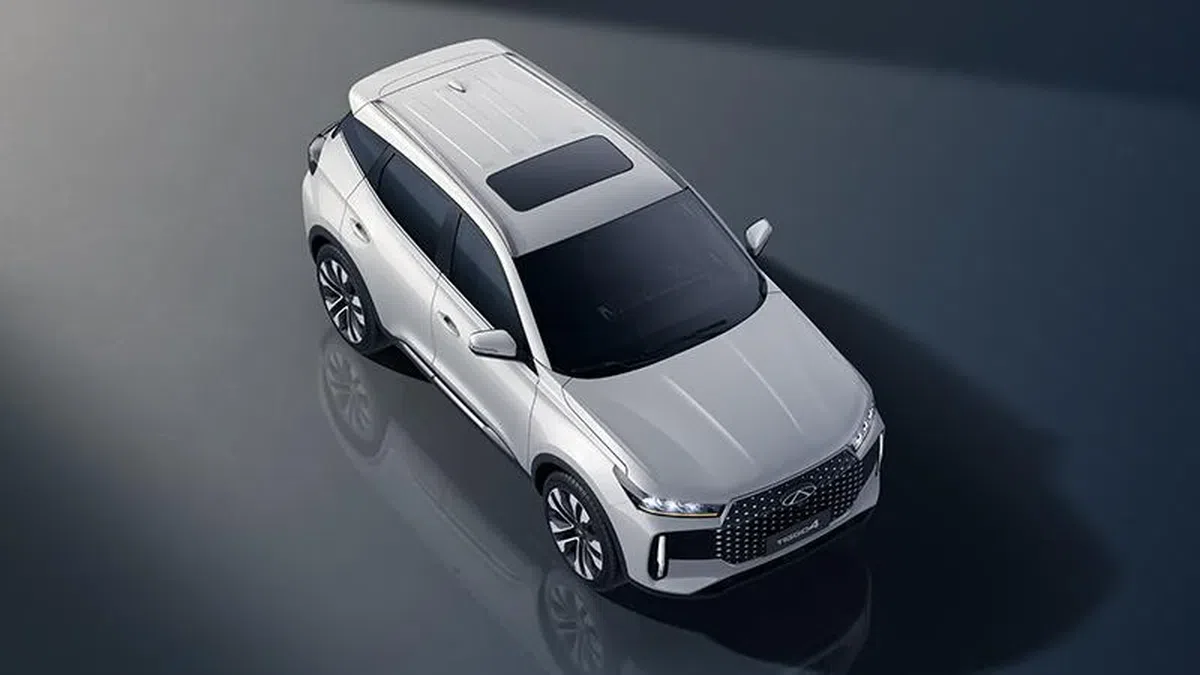 O nouă reprezentanță Tesla în România » Ce decizie a luat producătorul american