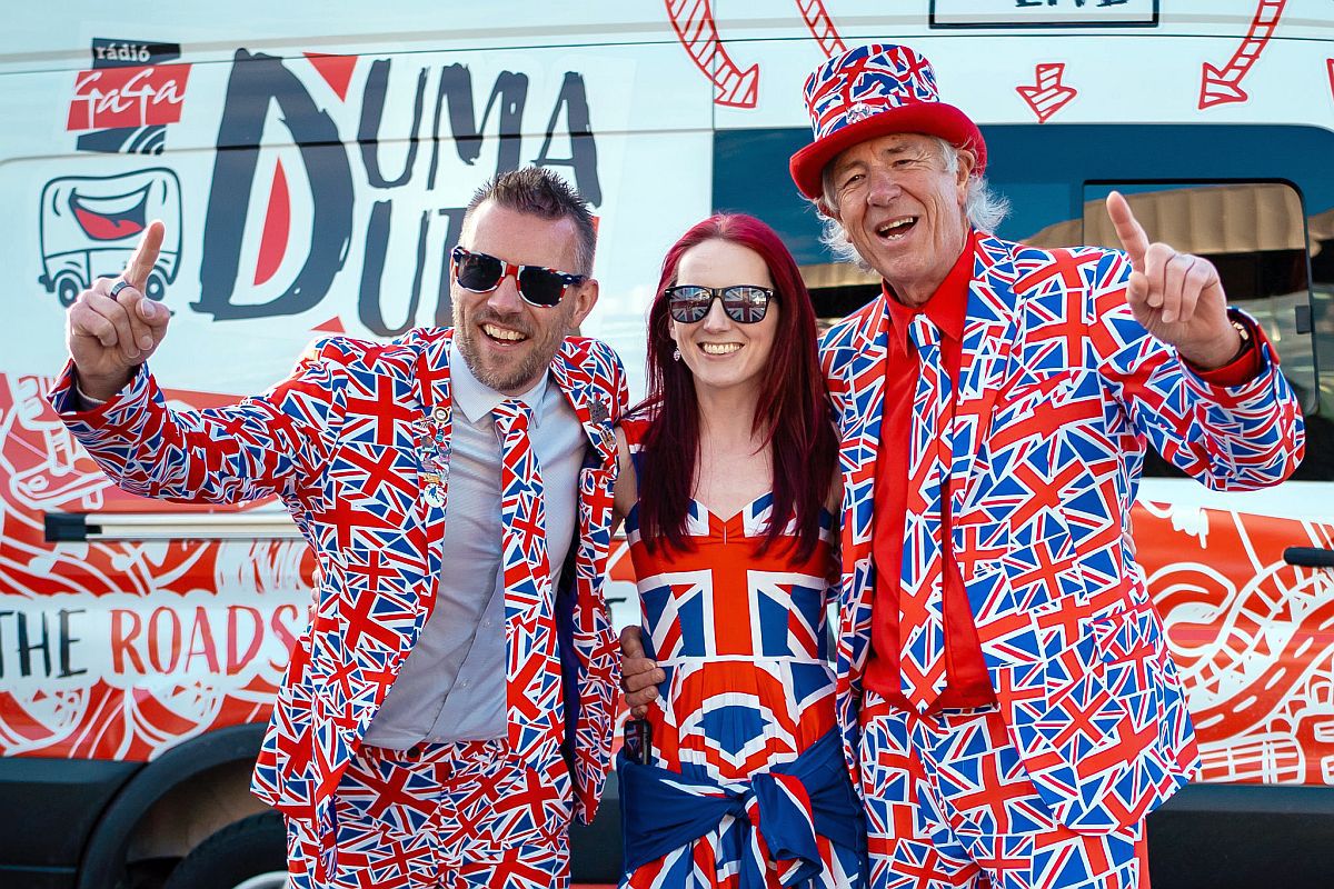 SUA sau România? Arena s-a transformat complet pentru Campionatul Mondial: imagini ca în Occident!