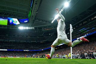 Real Madrid le prelungește contractele... cu două săptămâni! Care este motivul