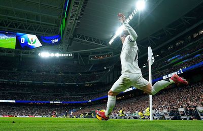 Real Madrid le prelungește contractele... cu două săptămâni! Care este motivul