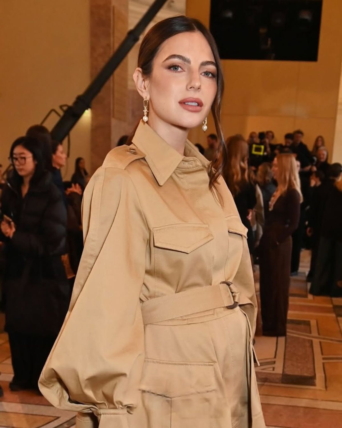 FOTO Cu cine se iubește Max Verstappen » E fosta iubită a pilotului pe care l-a înlocuit la Red Bull