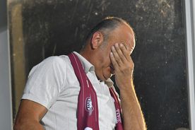 Rapid, raiul impresarilor în Superliga » Cât a plătit Dan Șucu agenților pentru transferuri + clasamentul pe cluburi
