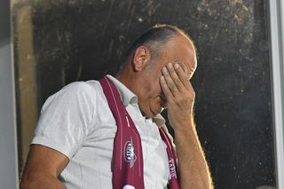 Rapid, raiul impresarilor în Superliga » Cât a plătit Dan Șucu agenților pentru transferuri + clasamentul pe cluburi