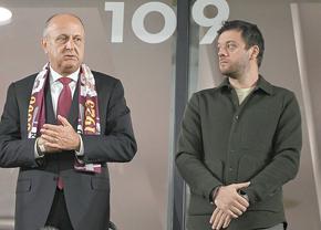 Marius Șumudică explică cum l-au ținut Șucu și Angelescu la Rapid: „Eu am dorit să plec, nu m-au lăsat!”