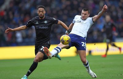 Cea mai încinsă luptă din Europa » Înaintea ultimei etape, 5 echipe se bat să scape de la retrogradare!