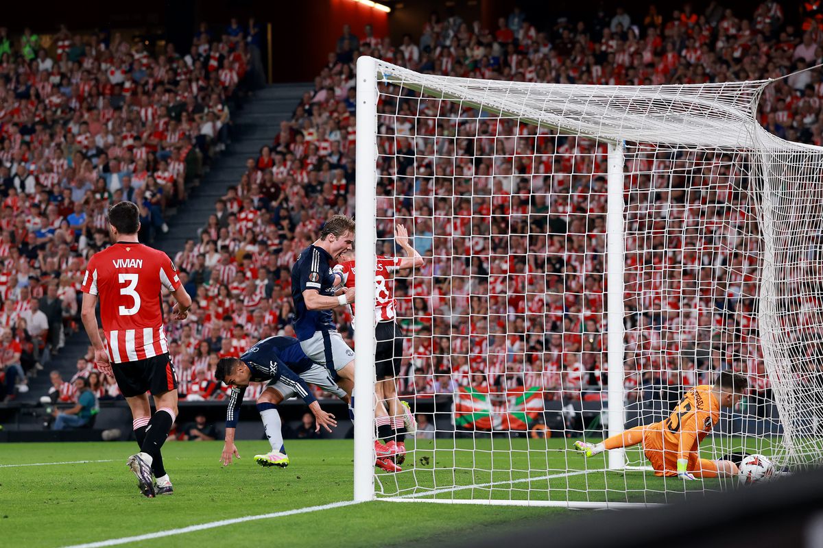 „Dacă aș merge la Manchester United, aș câștiga mai multe meciuri decât Amorim!”