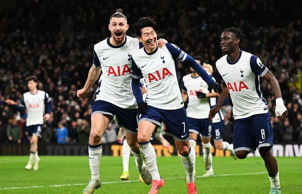 Cotele pentru câștigarea Europa League și Conference League, prezentate în emisiunea Breaking Bets de azi. Află care sunt favoritele!