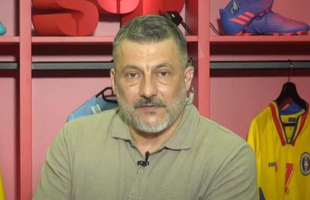 Breaking Bets » Cele mai tari meciuri din Superliga României, Premier League, Bundesliga și Ligue 1, analizate în emisiunea de la ora 13:00