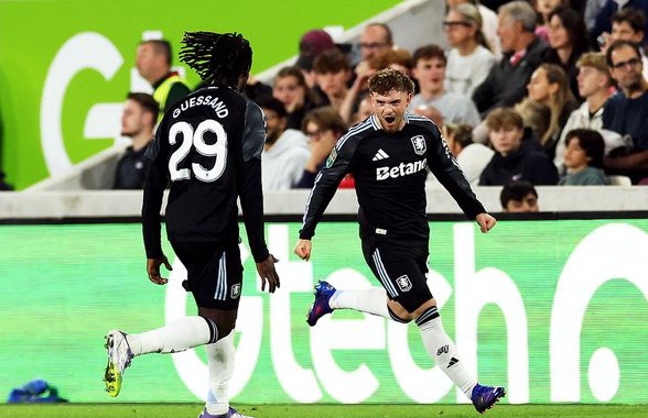 Revin la Liverpool și Bayern Munchen după împrumuturi eșuate
