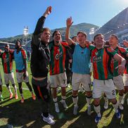 Revenire rapidă pentru Venezia în Serie A // FOTO Imago Images