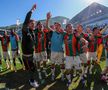 Revenire rapidă pentru Venezia în Serie A // FOTO Imago Images
