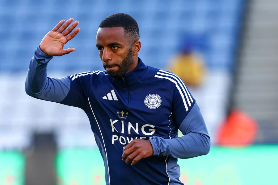 Final de drum după 8 ani: Ricardo Pereira își ia adio cu un mesaj emoționant pentru fani