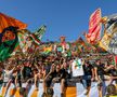 Revenire rapidă pentru Venezia în Serie A // FOTO Imago Images
