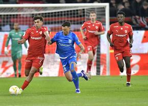 Delegare curioasă a lui Kyros Vassaras pentru derby-ul Universitatea Craiova - Dinamo » Recent a fost în centrul unui scandal