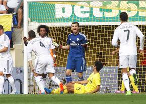 Marcelo dă exemplu 4 legende de la Real Madrid: „Jucau în Champions League, dar erau și în facultate”
