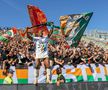 Revenire rapidă pentru Venezia în Serie A // FOTO Imago Images