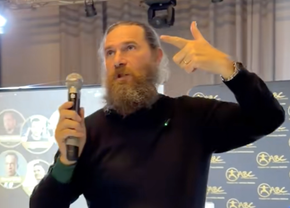 „Băi, de unde vin ăștia?” » Alexandru Tudor a rememorat un moment incredibil cu Zidane și Desailly: „Am rămas șocat”