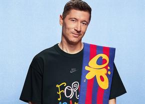 Campioana dezvăluie tricoul pentru El Clasico! » Prețurile sunt XXL!