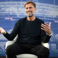 Jurgen Klopp e director al departamentului fotbal din cadrul Red Bull/ foto Getty Images
