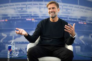 Jurgen Klopp a ales echipa pentru care revine în antrenorat
