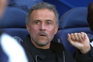 Luis Enrique dă de pământ cu criticii: „Am analizat 5 ore. Priviți doar ce-au făcut Kane și Dembele! Incredibil!”