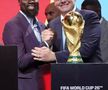Emmanuele Eboue