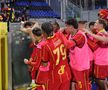 Două dintr-un foc! Meciul care a decis primele retrogradate matematic din Serie A