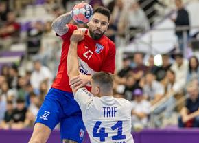 Steaua, depunctată din nou! Promovarea devine aproape imposibilă