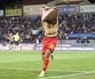 Două dintr-un foc! Meciul care a decis primele retrogradate matematic din Serie A