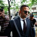 Psihologul Carlos Angel Diaz a mers din nou la tribunal în la Buenos Aires la procesul redeschis împotriva persoanelor acuzate în legătură cu moartea lui Diego Maradona