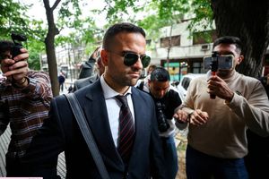 Psihologul acuzat de familia lui Maradona contraatacă: „Diego era un narcisist și suferea de tulburare bipolară”