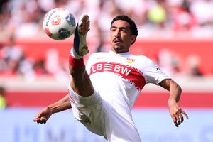 De ce nu se joacă de „1 Mai” în Bundesliga și în 2. Bundesliga