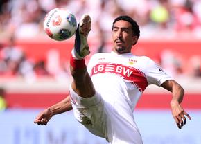 De ce nu se joacă de 1 Mai în Bundesliga și în 2.Bundesliga