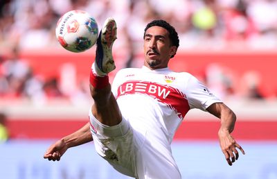 De ce nu se joacă de 1 Mai în Bundesliga și în 2.Bundesliga