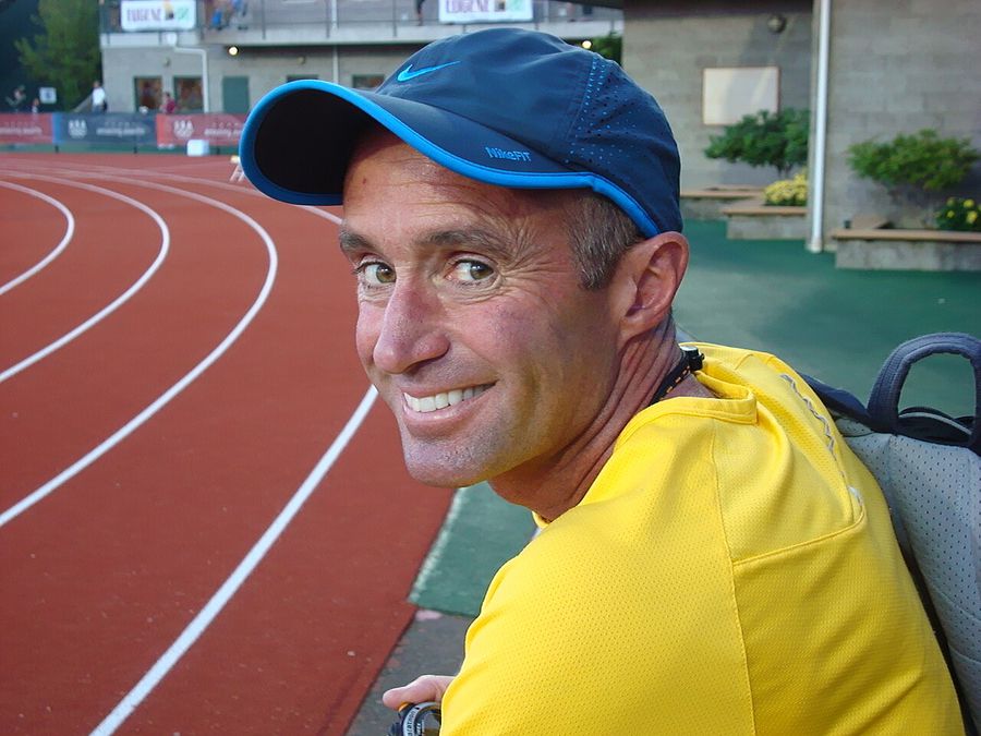„Oare eu sunt problema?” » Mărturii de COȘMAR din „fabrica de campioni” Nike! Cum a fost abuzată cea mai promițătoare atletă a lumii: „Sper că încă mă iubește... Sunt o ratată. Sunt rea”