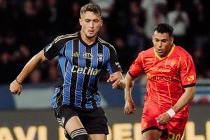 Două dintr-un foc! Meciul care a decis primele retrogradate matematic din Serie A