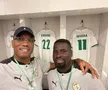 Emmanuele Eboue
