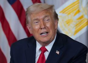 Donald Trump, categoric în privința participării Iranului la Campionatul Mondial: „Știți ceva?”