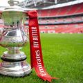 Veche de 154 de ani, Cupa Angliei își va desemna câștigătoarea trofeului pe 16 mai, în meciul dintre Manchester City și Chelsea, programat pe Wembley