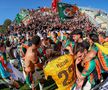 Revenire rapidă pentru Venezia în Serie A // FOTO Imago Images