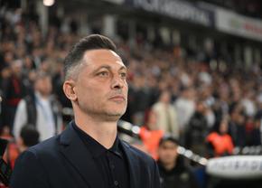 Lista neagră de la Gaziantep: fotbaliștii cărora le va spune adio Mirel Rădoi + situația lui Denis Drăguș