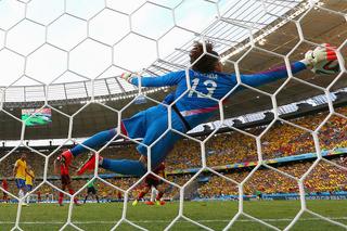 Legendarul portar de la Campionatul Mondial și-a anunțat retragerea după ediția din vară